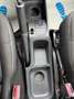 Renault Kangoo Renault KangooMaxi Extra*KLIMA*BLUETOOTH*PDC*EU6 Blanco - thumbnail 19