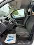 Renault Kangoo Renault KangooMaxi Extra*KLIMA*BLUETOOTH*PDC*EU6 Blanco - thumbnail 13