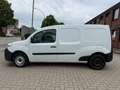 Renault Kangoo Renault KangooMaxi Extra*KLIMA*BLUETOOTH*PDC*EU6 Blanco - thumbnail 8