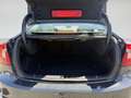 Volvo S60 2.0 D3 Business | Automaat | Exportprijs | Stoelve Grau - thumbnail 20