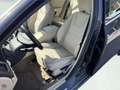 Volvo S60 2.0 D3 Business | Automaat | Exportprijs | Stoelve Grau - thumbnail 12