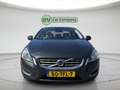 Volvo S60 2.0 D3 Business | Automaat | Exportprijs | Stoelve Grau - thumbnail 8