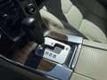 Volvo S60 2.0 D3 Business | Automaat | Exportprijs | Stoelve Grau - thumbnail 17