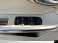 Volvo S60 2.0 D3 Business | Automaat | Exportprijs | Stoelve Grau - thumbnail 18