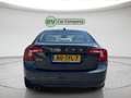 Volvo S60 2.0 D3 Business | Automaat | Exportprijs | Stoelve Grau - thumbnail 7
