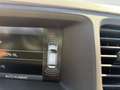 Volvo S60 2.0 D3 Business | Automaat | Exportprijs | Stoelve Grau - thumbnail 19