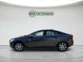 Volvo S60 2.0 D3 Business | Automaat | Exportprijs | Stoelve Grau - thumbnail 5