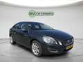 Volvo S60 2.0 D3 Business | Automaat | Exportprijs | Stoelve Grau - thumbnail 2