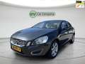 Volvo S60 2.0 D3 Business | Automaat | Exportprijs | Stoelve Grau - thumbnail 1