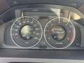 Volvo S60 2.0 D3 Business | Automaat | Exportprijs | Stoelve Grau - thumbnail 16
