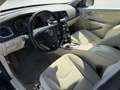 Volvo S60 2.0 D3 Business | Automaat | Exportprijs | Stoelve Grau - thumbnail 10