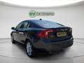 Volvo S60 2.0 D3 Business | Automaat | Exportprijs | Stoelve Grau - thumbnail 3