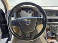 Volvo S60 2.0 D3 Business | Automaat | Exportprijs | Stoelve Grau - thumbnail 11