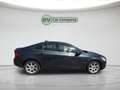 Volvo S60 2.0 D3 Business | Automaat | Exportprijs | Stoelve Grau - thumbnail 6