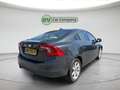 Volvo S60 2.0 D3 Business | Automaat | Exportprijs | Stoelve Grau - thumbnail 4