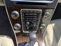 Volvo S60 2.0 D3 Business | Automaat | Exportprijs | Stoelve Grau - thumbnail 15