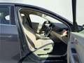 Volvo S60 2.0 D3 Business | Automaat | Exportprijs | Stoelve Grau - thumbnail 14