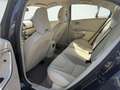 Volvo S60 2.0 D3 Business | Automaat | Exportprijs | Stoelve Grau - thumbnail 13