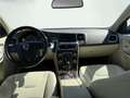 Volvo S60 2.0 D3 Business | Automaat | Exportprijs | Stoelve Grau - thumbnail 9