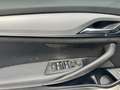 BMW 520 Baureihe 5 Lim. 520 d Noir - thumbnail 19