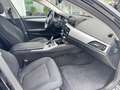 BMW 520 Baureihe 5 Lim. 520 d Noir - thumbnail 9