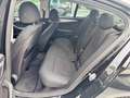BMW 520 Baureihe 5 Lim. 520 d Noir - thumbnail 11