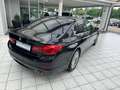 BMW 520 Baureihe 5 Lim. 520 d Noir - thumbnail 6