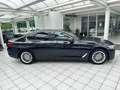 BMW 520 Baureihe 5 Lim. 520 d Noir - thumbnail 7