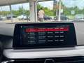BMW 520 Baureihe 5 Lim. 520 d Noir - thumbnail 15