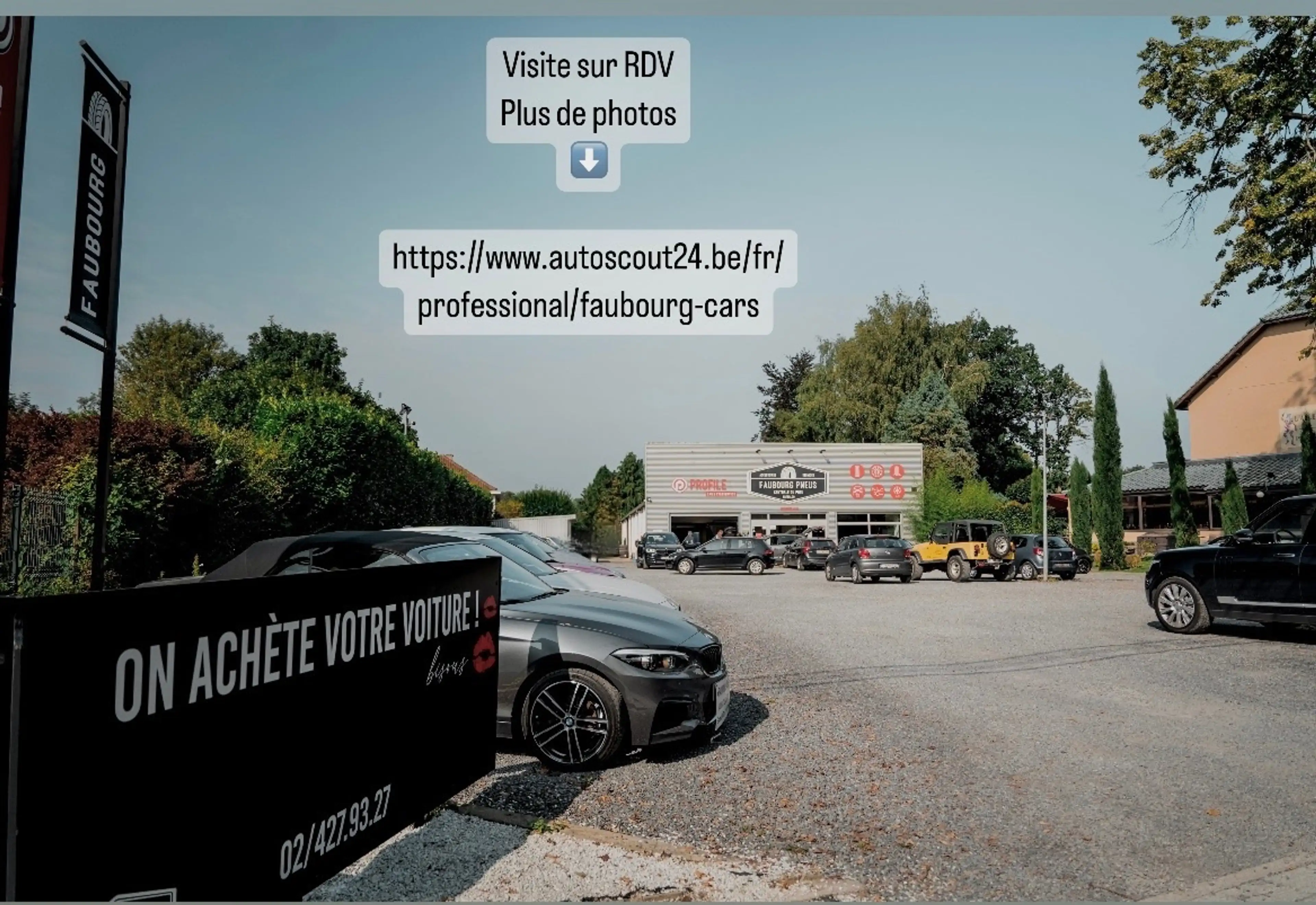 Mercedes-Benz SLK 200 *UNIQUE*FULL-AMG*HISTO.-100%*AIRCRAFT*BELGIUM-CAR* — photo 9
