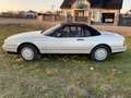 Cadillac Allante - thumbnail 12