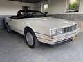 Cadillac Allante - thumbnail 2