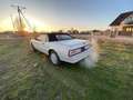 Cadillac Allante - thumbnail 11