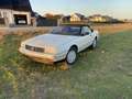 Cadillac Allante - thumbnail 13