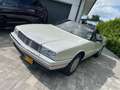 Cadillac Allante - thumbnail 4