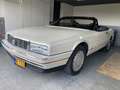 Cadillac Allante - thumbnail 1
