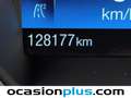 Ford Grand C-Max 1.0 EcoB. Auto-S&S Trend+ 125 Gris - thumbnail 9