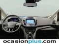 Ford Grand C-Max 1.0 EcoB. Auto-S&S Trend+ 125 Gris - thumbnail 6