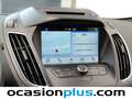 Ford Grand C-Max 1.0 EcoB. Auto-S&S Trend+ 125 Gris - thumbnail 7