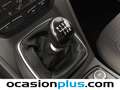 Ford Grand C-Max 1.0 EcoB. Auto-S&S Trend+ 125 Gris - thumbnail 5