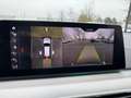 BMW 530 530d xDrive 265 ch BVA8 Luxury Noir - thumbnail 8