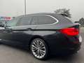 BMW 530 530d xDrive 265 ch BVA8 Luxury Noir - thumbnail 1