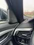 BMW 530 530d xDrive 265 ch BVA8 Luxury Noir - thumbnail 6