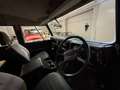 Land Rover Series DEFENDER 110 -3.5 BENZINA - V8  COUNTY Azul - thumbnail 10