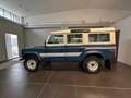 Land Rover Series DEFENDER 110 -3.5 BENZINA - V8  COUNTY Azul - thumbnail 1