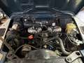 Land Rover Series DEFENDER 110 -3.5 BENZINA - V8  COUNTY Azul - thumbnail 15