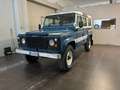 Land Rover Series DEFENDER 110 -3.5 BENZINA - V8  COUNTY Azul - thumbnail 5