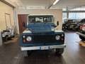 Land Rover Series DEFENDER 110 -3.5 BENZINA - V8  COUNTY Azul - thumbnail 6