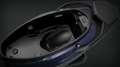 SYM Joyride 300 Joyride 16 300i, bequem ohne Tunnel Blanco - thumbnail 8