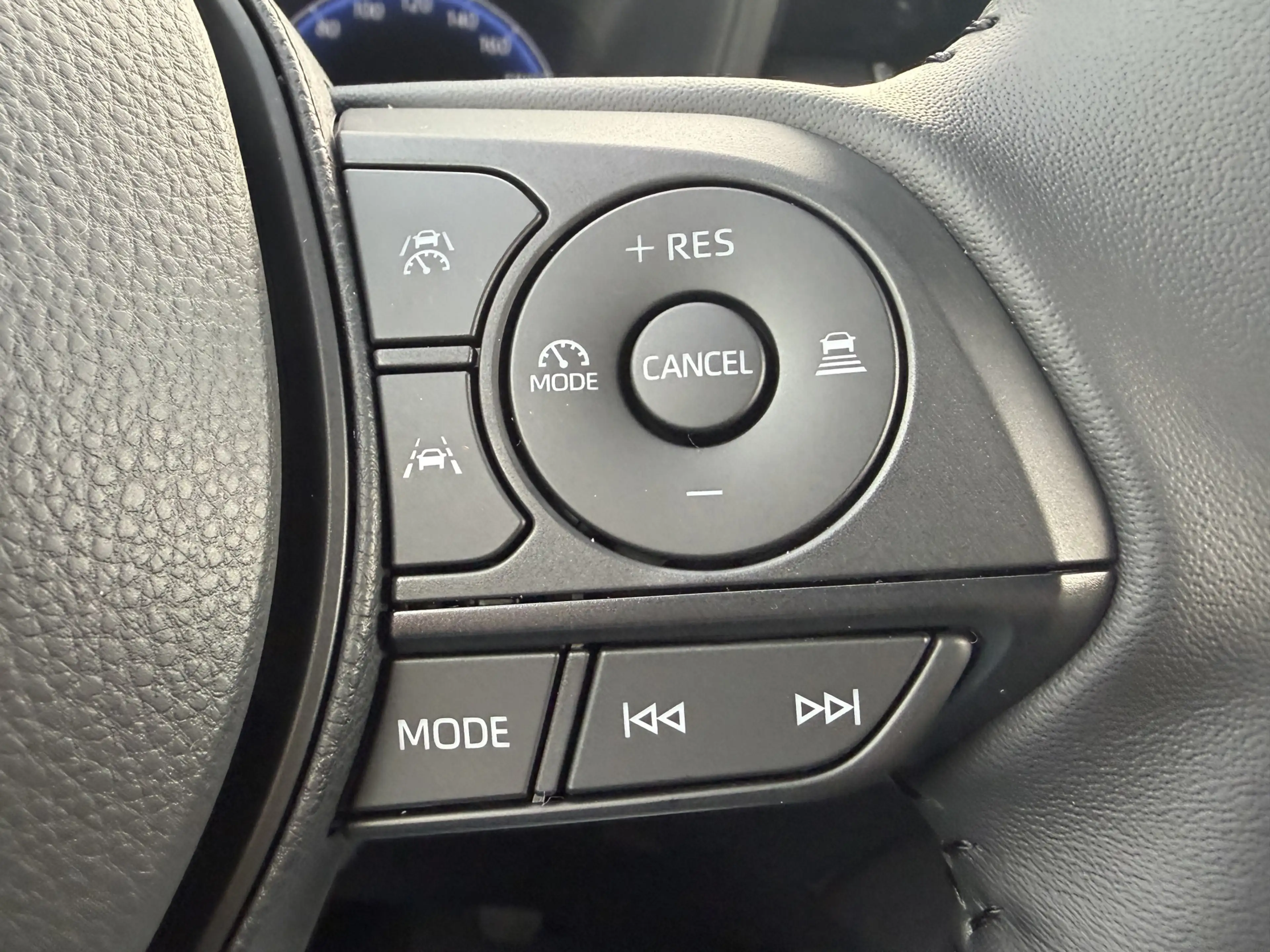 Toyota Corolla Cross Hybrid 140 Active Voorraad Deal Stoel Verwarming — photo 13